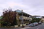 Richmond