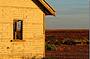 Adelaide to Coober Pedy 7 day 4WD Adventure (Standard Motel Twin Share)